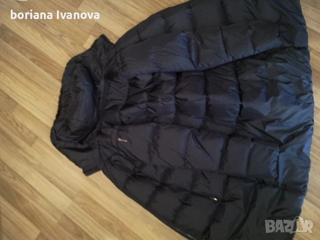 geox , снимка 14 - Якета - 54211298