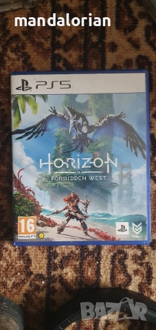 нови 11.12.25 Лот игри Playstation 4 съвместими с Playstation 5 ps4 ps5 , снимка 7 - Игри за PlayStation - 51972140