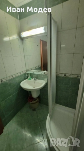 👉Продава се тристаен апартамент в Несебър на топ - цена от 114 000 евро за 122 кв.м , снимка 5 - Апартаменти - 53248967