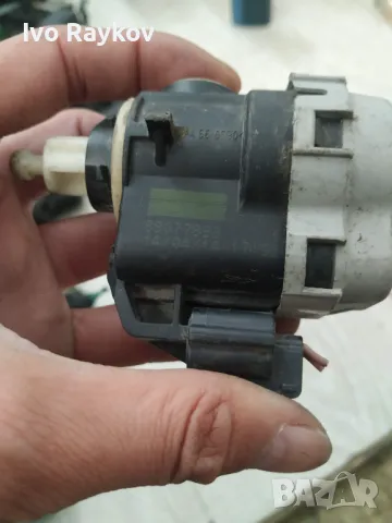  Мотор за регулиране  ФАРОВЕ PEUGEOT 508 , Citroen C5 , 89077898, снимка 5 - Части - 50237646