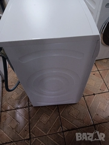 Пералня Бош Bosch Made in Germany A+++ 7кг 2 години гаранция!, снимка 5 - Перални - 53253132