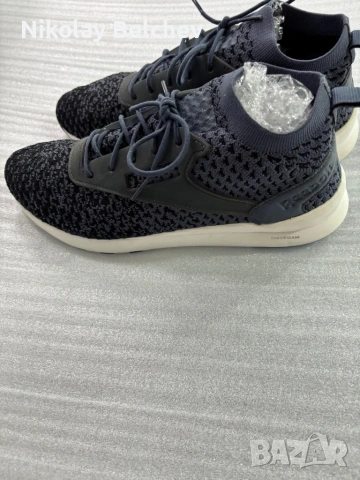 Reebok zoku, снимка 5 - Маратонки - 53834747