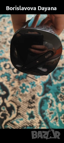 saundbar Logik , снимка 4 - Bluetooth тонколони - 53024428