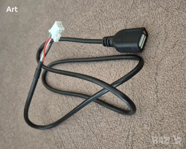 Аксесоари за навигация/мултимедия за Тойота, Android, 2 DIN, снимка 6 - Навигация за кола - 51823584