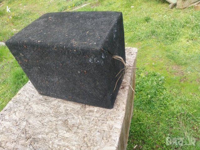 здравейте продавам басс каса., снимка 6 - Аксесоари и консумативи - 54278784