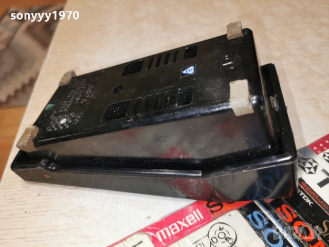 ПЕДАЛ ЗА ШЕВНА МАШИНА 1503260808LCHERY1, снимка 17 - Шевни машини - 53843093