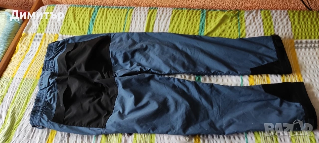 pinewood, снимка 9 - Панталони - 53730851