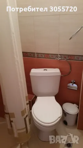 Апартамент и студио за летен отдих - Поморие, снимка 16 - Почивки на море - 32712873