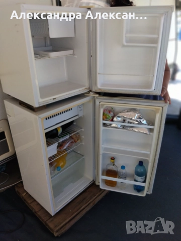 Продавам хладилници, снимка 1
