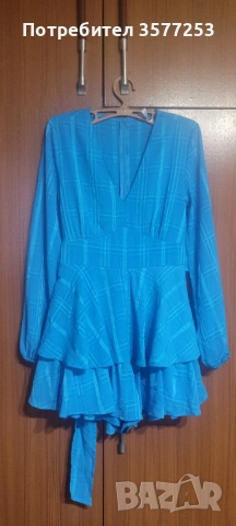 Рокличка , снимка 5 - Рокли - 53842805