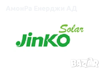 Фотоволтаичен панел Jinko Tiger Neo JKM590N-72HL4-BDV, мощност 590 W, N-Type, двулицев Bifacial , снимка 3 - Друга електроника - 53827849