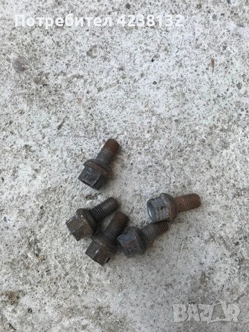 Mercedes c180 w203 на части, снимка 12 - Автомобили и джипове - 54259319