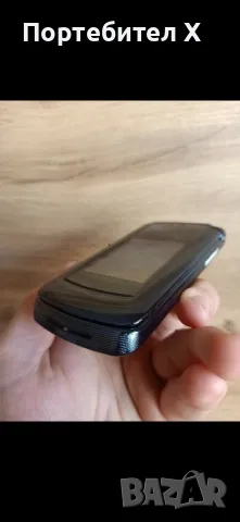 MOTOROLA RAZR V8, снимка 2 - Motorola - 49532865