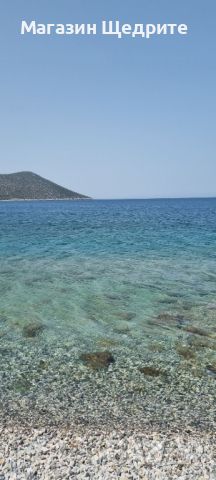 Екскурзия в гърци, снимка 5 - Почивки в Гърция - 46140031