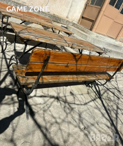 Маси Пейки Цена по Договаряне