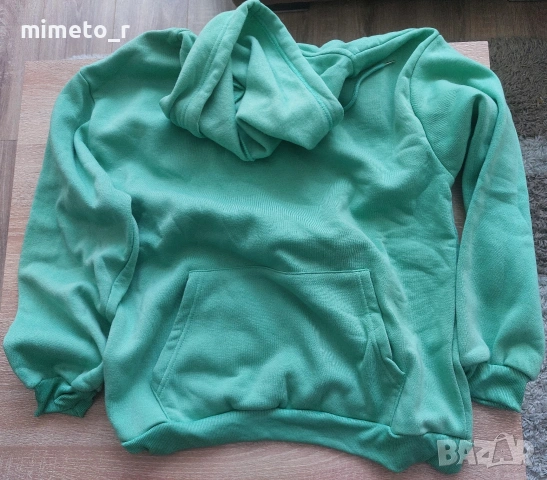 Дамски спортен комплект, снимка 3 - Комплекти - 54108100