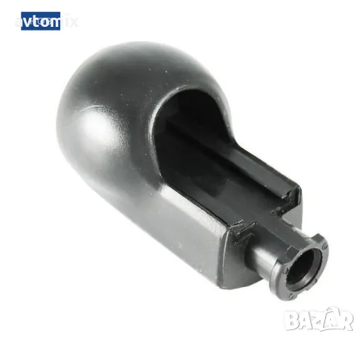 Топка за скоростен лост с маншон, Opel Astra H, Corsa D, Zafira B, 5 скорости , снимка 6 - Аксесоари и консумативи - 49749317