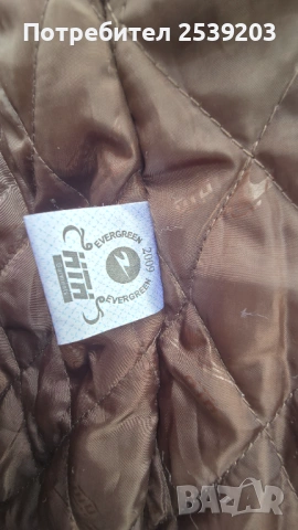 Дамски ски екип размер S , снимка 5 - Спортни екипи - 53424711