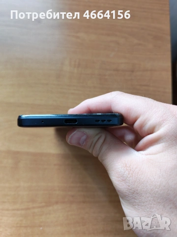 motorola e13 със счупен дисплей , снимка 6 - Motorola - 53997636