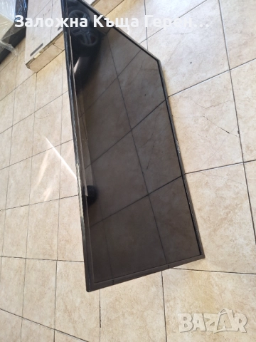 Led  TV Crown 32TF19BHD, снимка 5 - Телевизори - 52814209