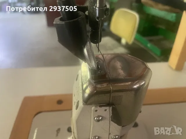 Бутилкови машини Doit, снимка 2 - Други машини и части - 50328477