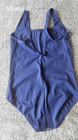 Цял бански костюм Nabaiji, снимка 2 - Бански костюми - 53540887