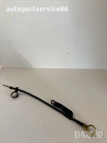 Щека за измерване на маслото 2.3T за Mazda CX-7 (2011) 63,000 миля