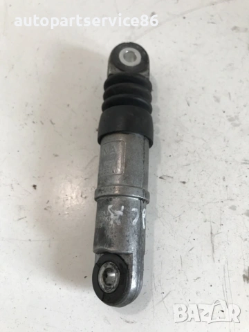 Обтегач за ремък за Subaru Outback 2.0 Дизел 150 к.с. (2007) Тип двигател: EE20Z F-5527241