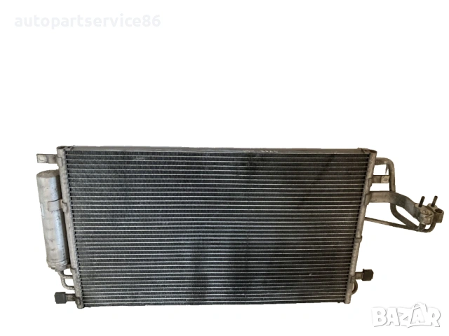 Радиатор за климатизация за KIA Sportage 2.7 (2007) D30173-0630