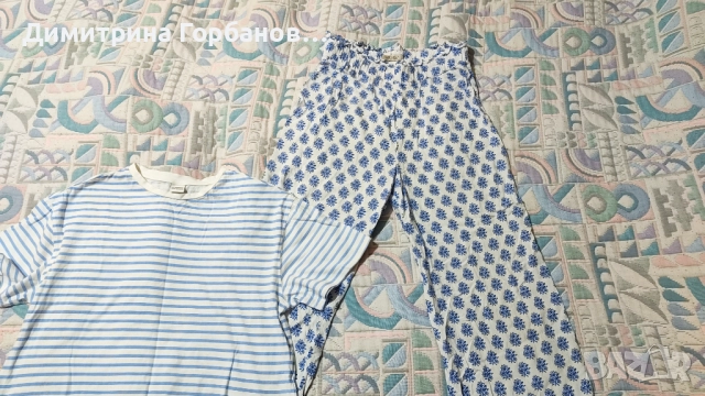 Сет за момиче , снимка 4 - Детски комплекти - 52863142