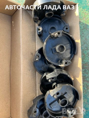 Lada/Лада 2101/2107, снимка 6 - Части - 52603335