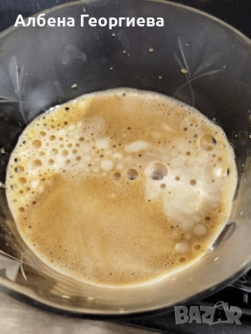 Кафе машина Saeco Cafe Grano Superautomatica 🍵🍵🎄, снимка 6 - Кафемашини - 52583072