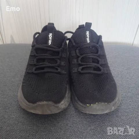 Детски маратонки Sprandi, снимка 2 - Детски маратонки - 50175102