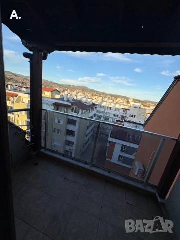 Апартамент от Собственик , снимка 7 - Апартаменти - 52473025