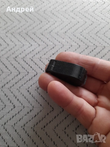 Стара лупа #26, снимка 3 - Други ценни предмети - 53394806