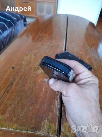 Стара метална филмова касета Kodak, снимка 5 - Други ценни предмети - 53903483