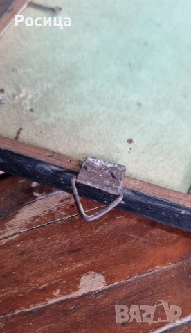 Картина "Момичето с нейния кон", снимка 5 - Други ценни предмети - 54028874