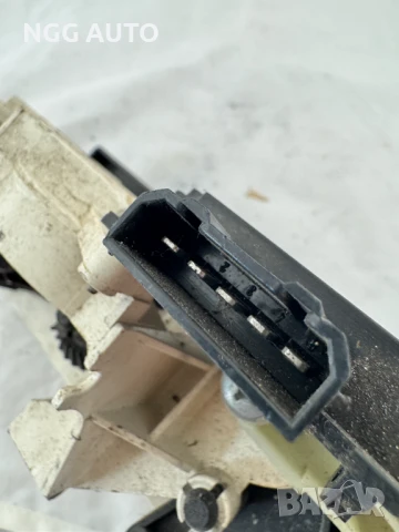 Панел парно климатик за Audi 80 B3 B4, 89 3959 621, 893959621, снимка 7 - Части - 51402249