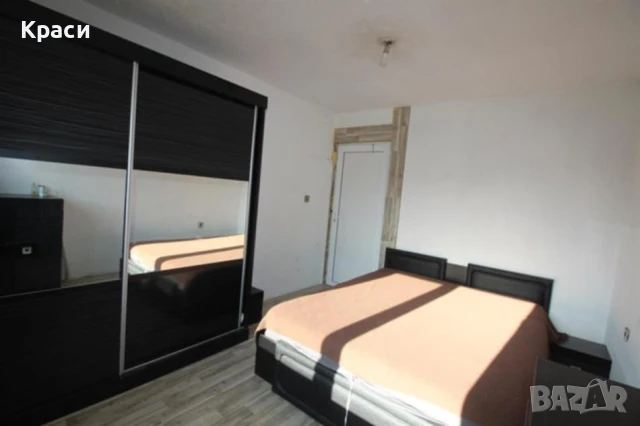 Къща, снимка 6 - Къщи - 51215649