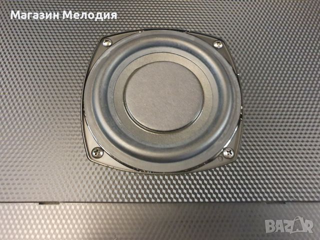 Саундбар / Soundbar LG Sound Plate LAD350H В отлично техническо и визуално състояние., снимка 16 - Тонколони - 45650440