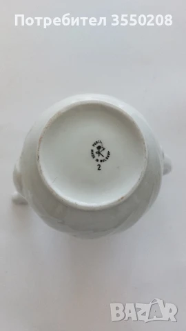 Чайник, Китка, снимка 3 - Аксесоари за кухня - 51148281