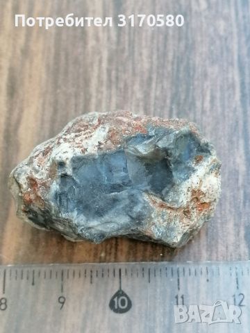 кристали,минерали,камъни, снимка 5 - Други ценни предмети - 46414923