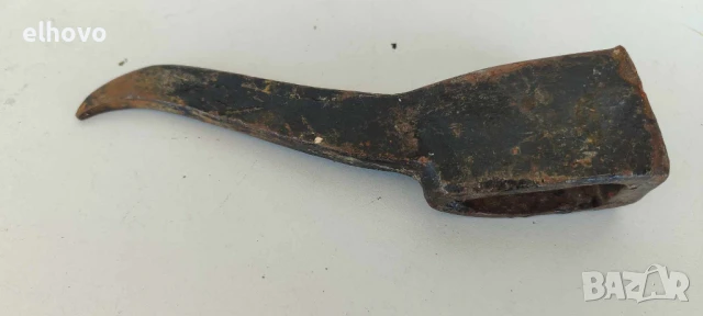 Цапина за трупи#3, снимка 4 - Други инструменти - 50516728