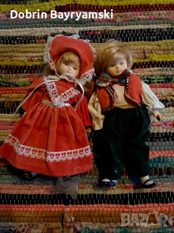 антикварни предмети , снимка 14 - Антикварни и старинни предмети - 50637345