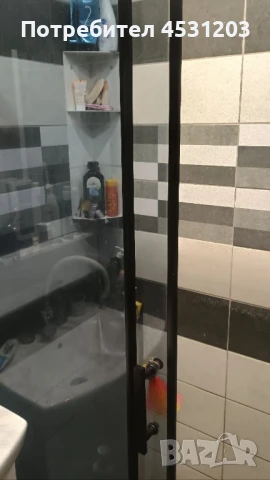 Апартамент, снимка 9 - Апартаменти - 51422241