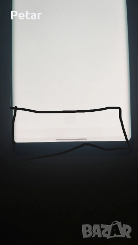 Samsung galaxy note 8 Спешно, снимка 8 - Samsung - 52840545