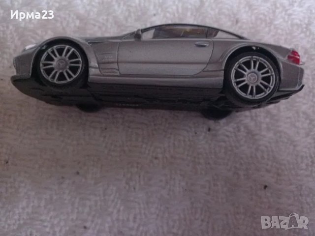 Комплект детски колички и мотор, снимка 8 - Коли, камиони, мотори, писти - 49751649