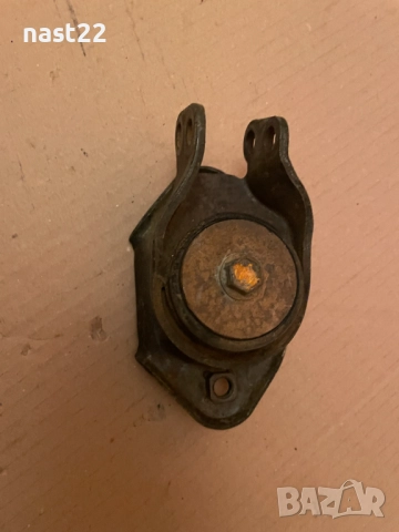 Тампон преден диференциал Сузуки Витара 1.6