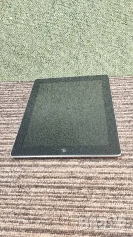 iPad A1396, снимка 4 - Таблети - 47249346