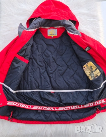 Дамски ски екип O'Neill и mountain-peak размер М, снимка 5 - Зимни спортове - 52824090